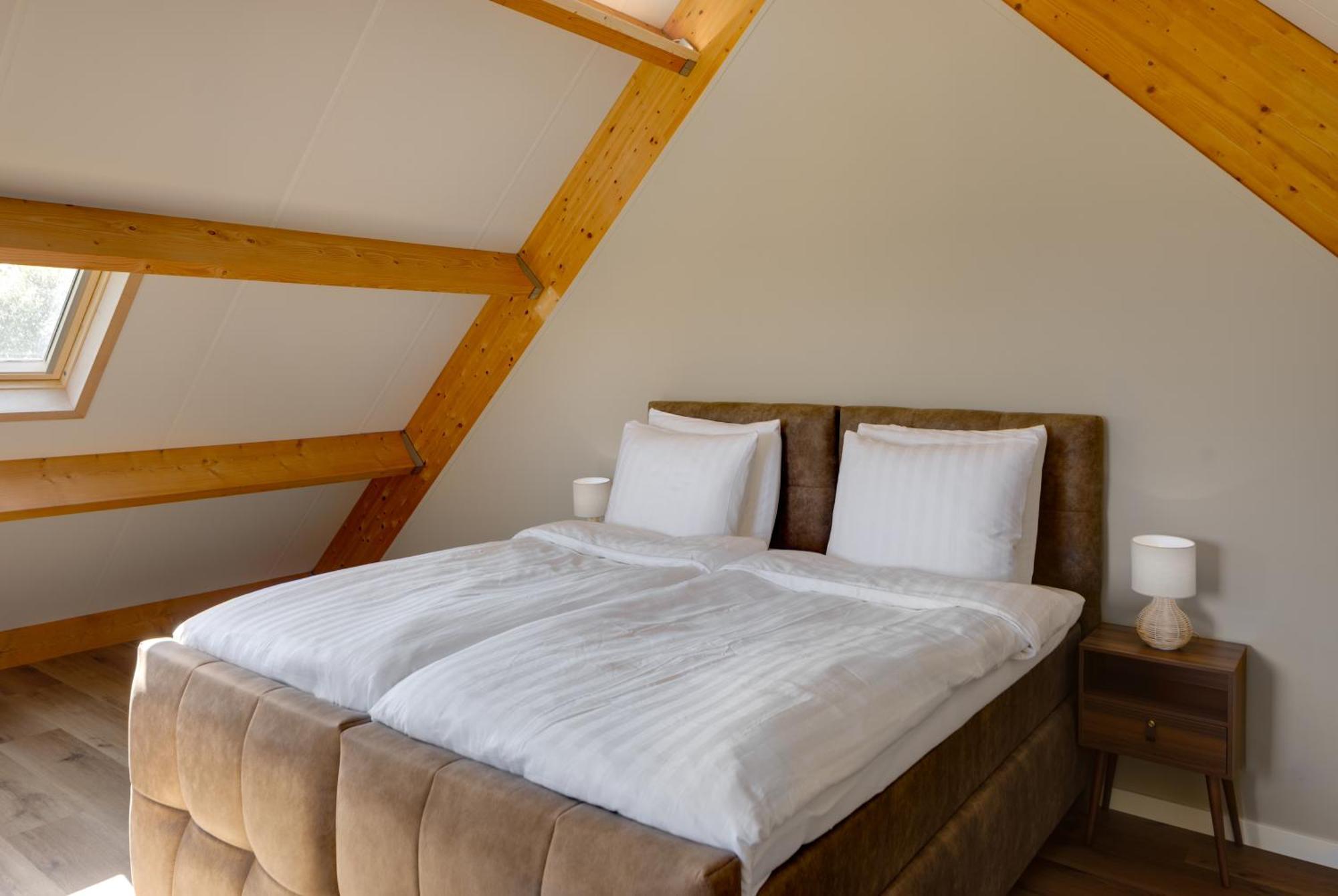 Hof Van Maldegem Kortgene Ngoại thất bức ảnh