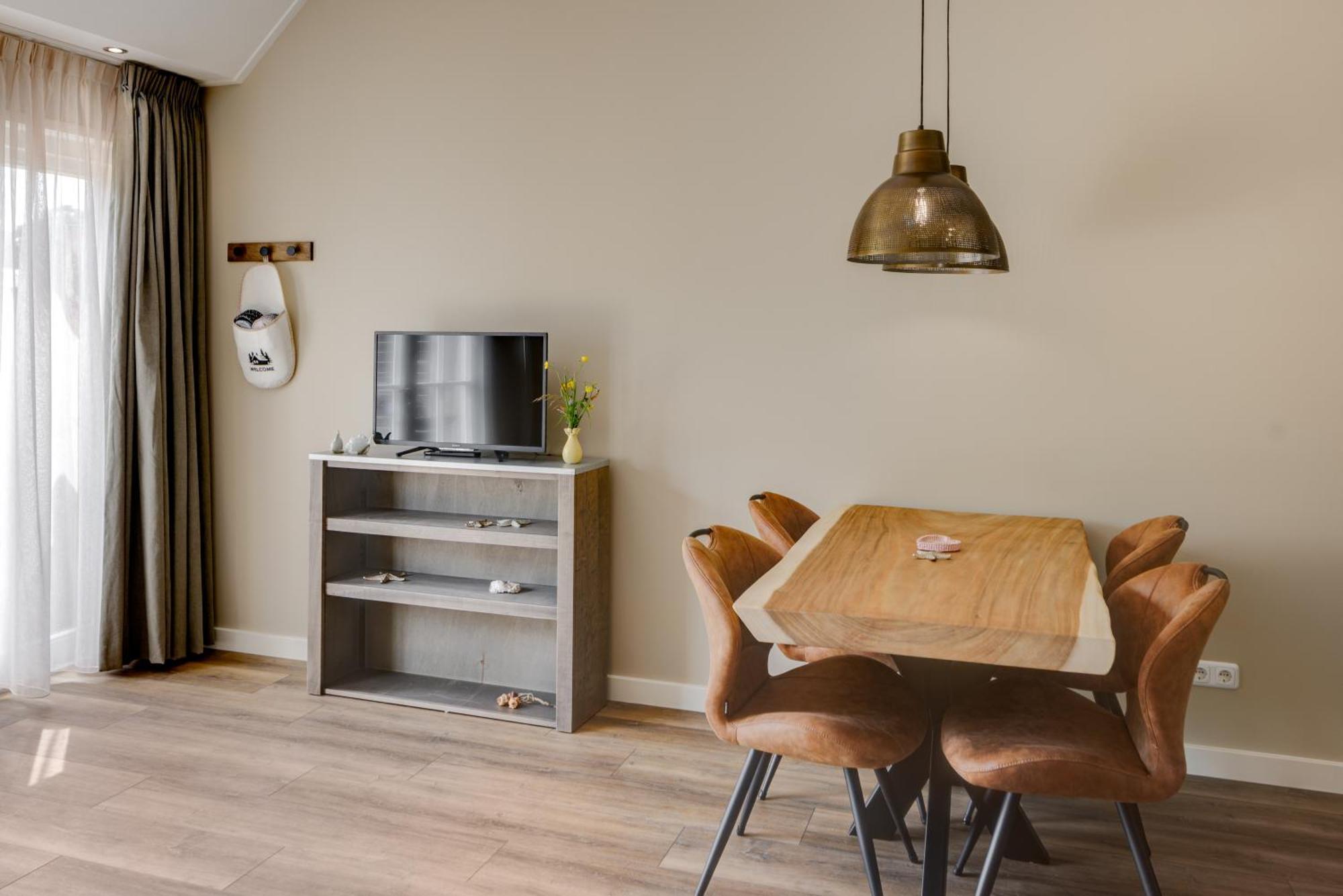 Hof Van Maldegem Kortgene Ngoại thất bức ảnh