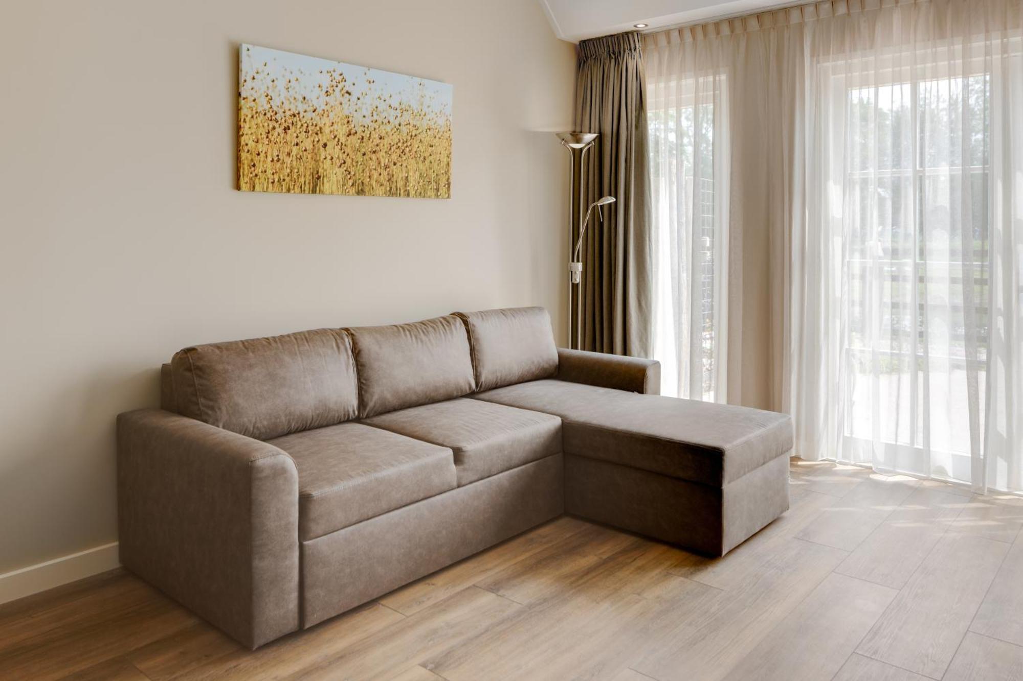 Hof Van Maldegem Kortgene Ngoại thất bức ảnh