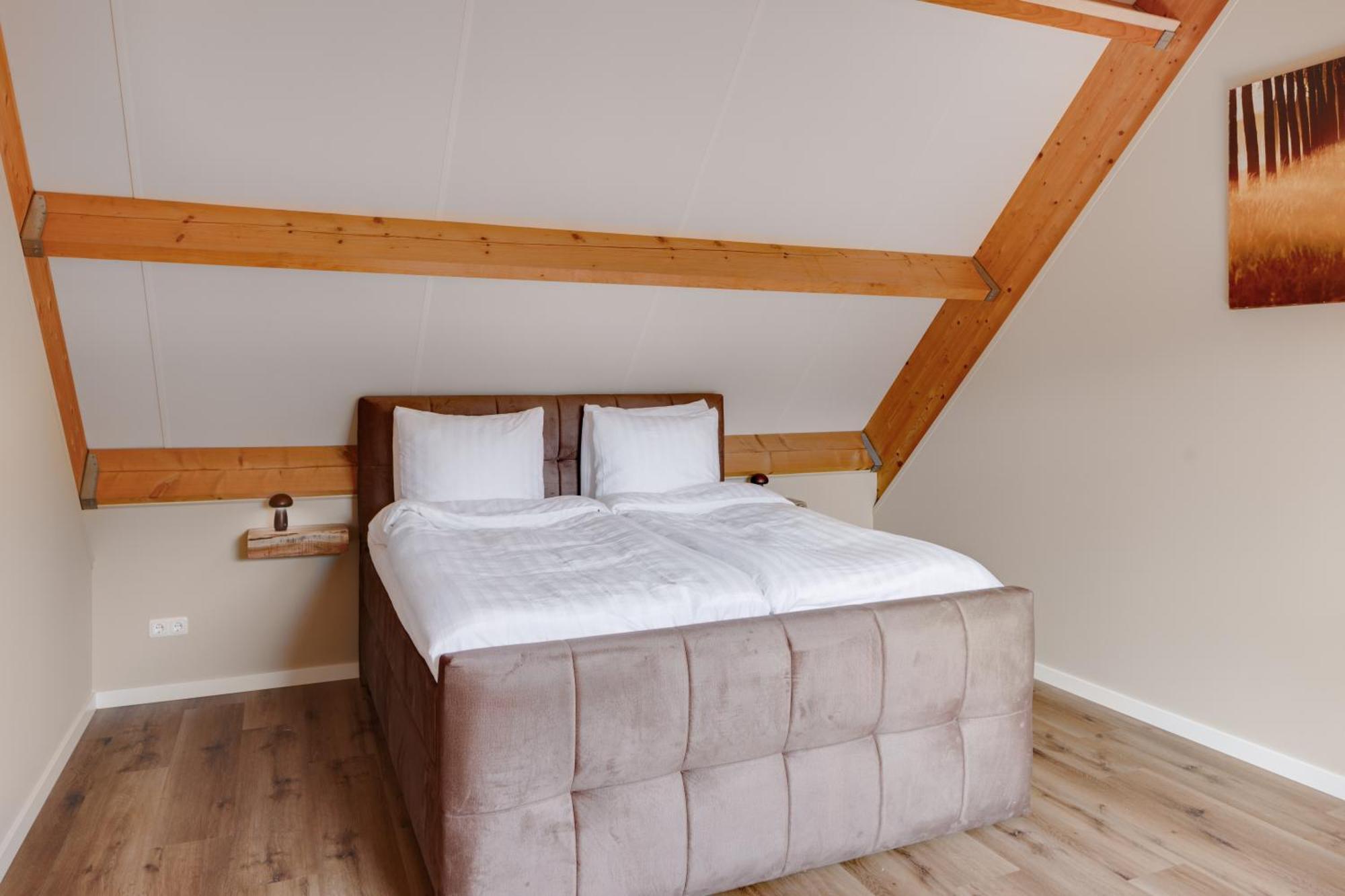 Hof Van Maldegem Kortgene Ngoại thất bức ảnh