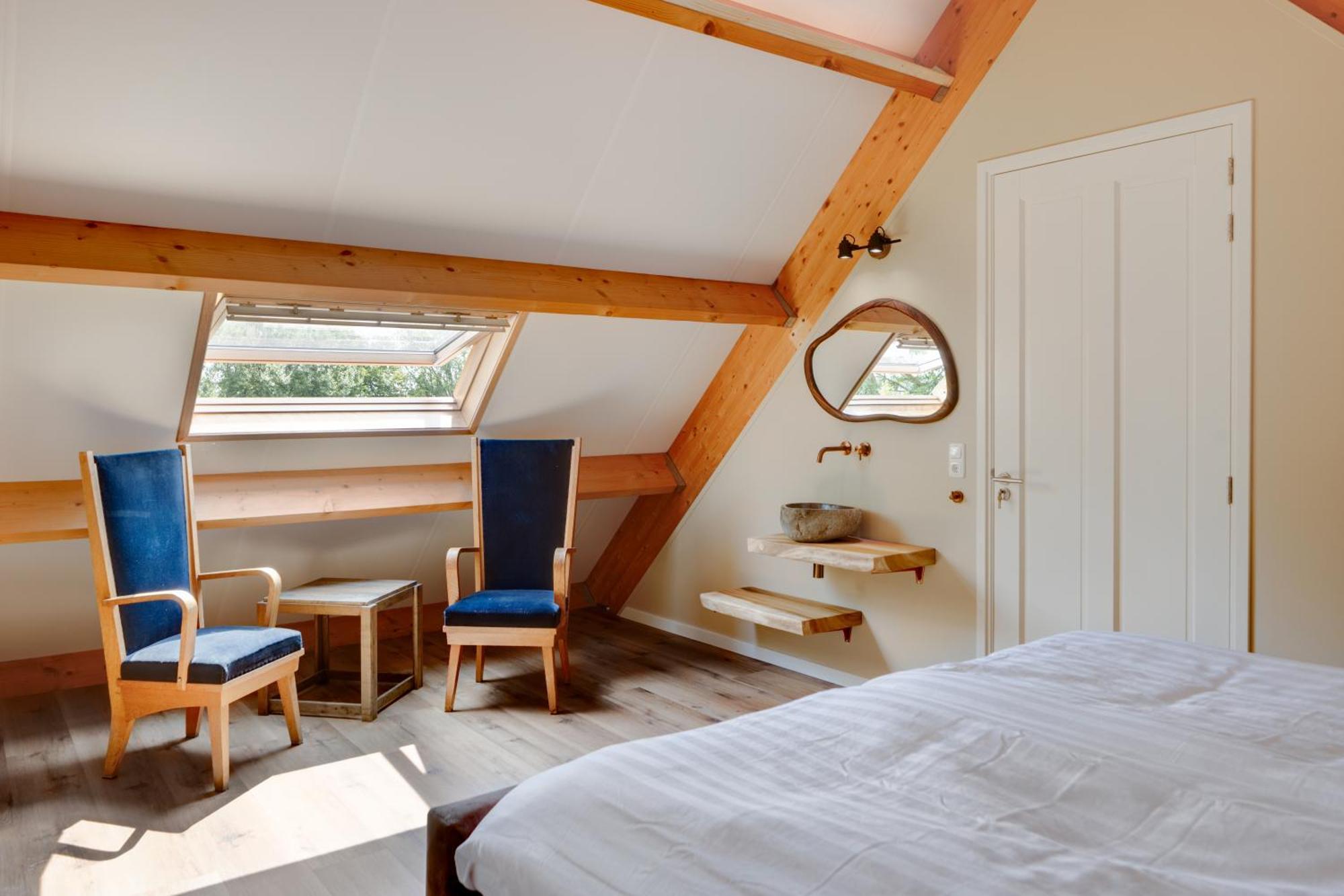Hof Van Maldegem Kortgene Ngoại thất bức ảnh
