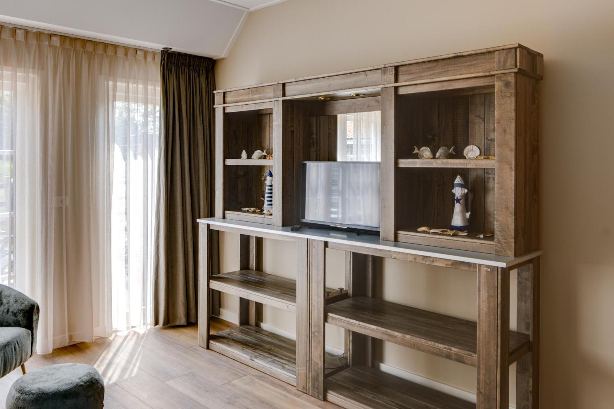 Hof Van Maldegem Kortgene Ngoại thất bức ảnh
