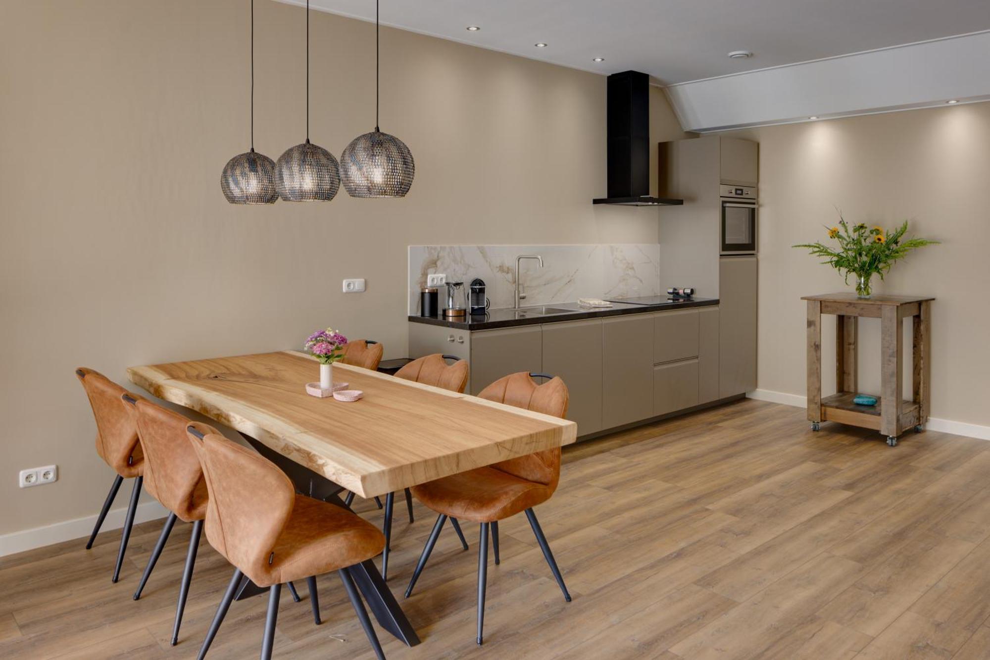 Hof Van Maldegem Kortgene Ngoại thất bức ảnh